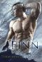 [Lycan Mating Games 01] • Finn (Lycan Mating Games Book 1)